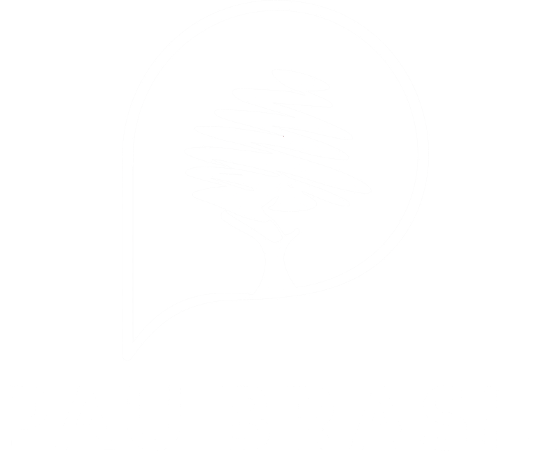 Grupo Pau Brasil